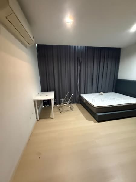 Servis Apartment untuk Disewa di The Square SOHO @ One City USJ 25 - Nicole Eng - PropertyGuru.com.my