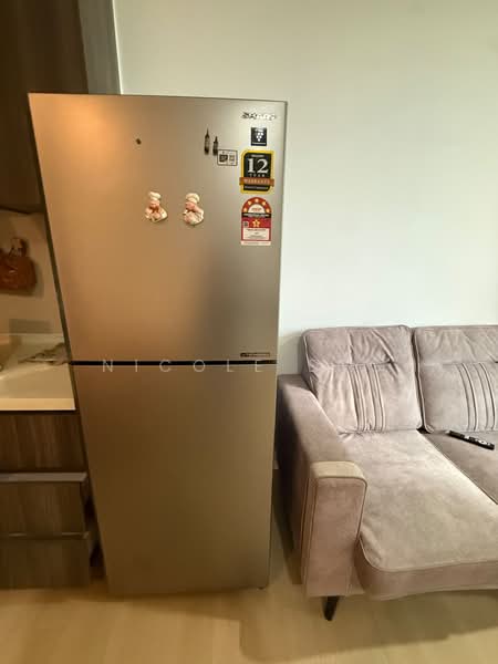 Servis Apartment untuk Disewa di The Square SOHO @ One City USJ 25 - Nicole Eng - PropertyGuru.com.my