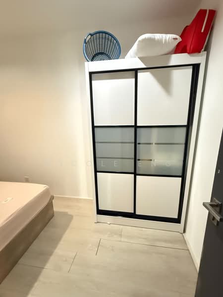 Servis Apartment untuk Disewa di The Square SOHO @ One City USJ 25 - Nicole Eng - PropertyGuru.com.my