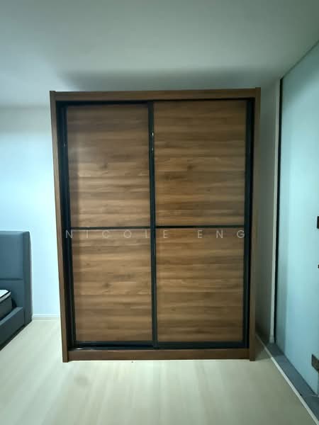 Servis Apartment untuk Disewa di The Square SOHO @ One City USJ 25 - Nicole Eng - PropertyGuru.com.my