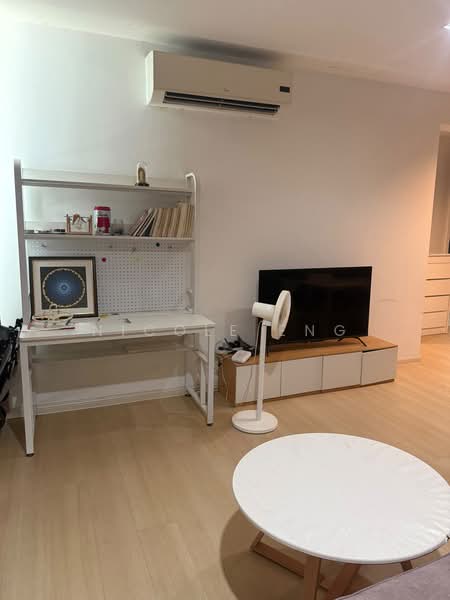 Servis Apartment untuk Disewa di The Square SOHO @ One City USJ 25 - Nicole Eng - PropertyGuru.com.my