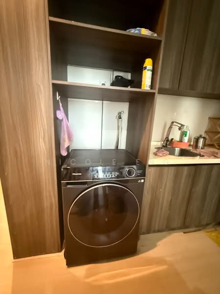 Servis Apartment untuk Disewa di The Square SOHO @ One City USJ 25 - Nicole Eng - PropertyGuru.com.my