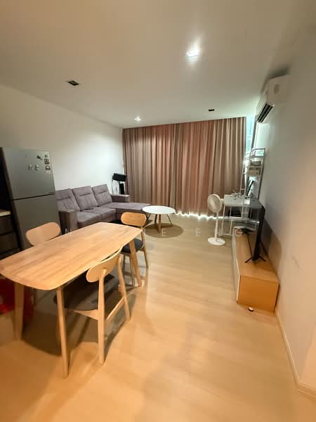 Servis Apartment untuk Disewa di The Square SOHO @ One City USJ 25 - Nicole Eng - PropertyGuru.com.my