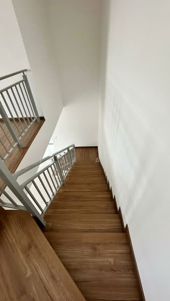 Rumah Teres untuk Dijual di Klang (Selangor) - Liza Awi - Interior - PropertyGuru.com.my
