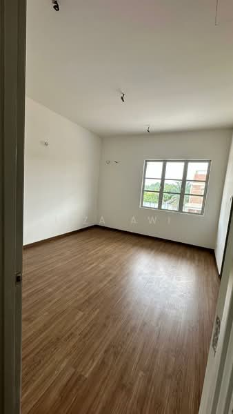 Rumah Teres untuk Dijual di Klang (Selangor) - Liza Awi - Interior - PropertyGuru.com.my