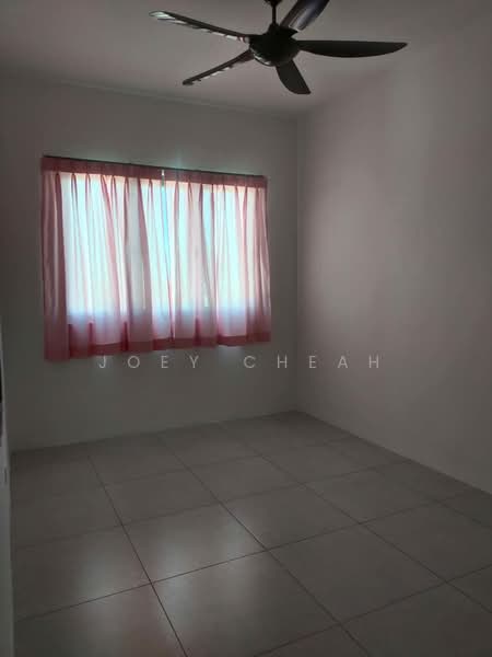 Servis Apartment untuk Disewa di Meritus Residensi - Joey Cheah - Interior - PropertyGuru.com.my