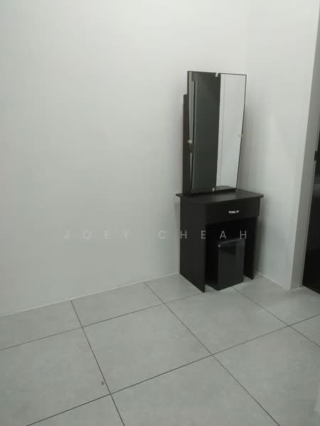Servis Apartment untuk Disewa di Meritus Residensi - Joey Cheah - Interior - PropertyGuru.com.my