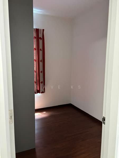 Servis Apartment untuk Disewa di Gaya Resort Homes - Dave KS - Interior - PropertyGuru.com.my
