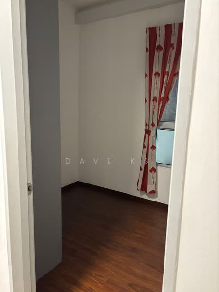 Servis Apartment untuk Disewa di Gaya Resort Homes - Dave KS - Interior - PropertyGuru.com.my
