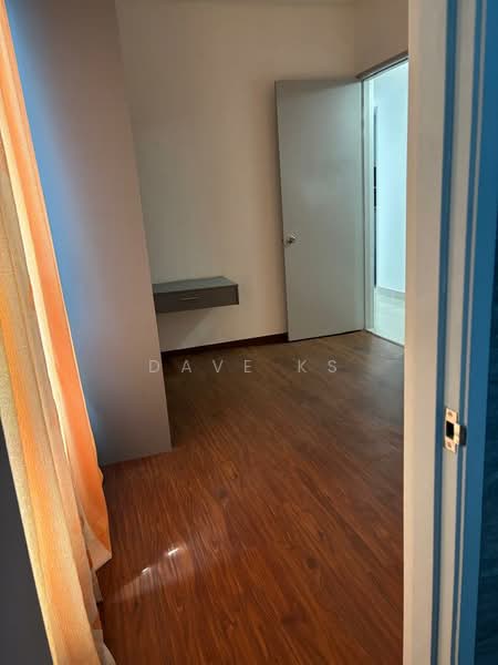 Servis Apartment untuk Disewa di Gaya Resort Homes - Dave KS - Interior - PropertyGuru.com.my