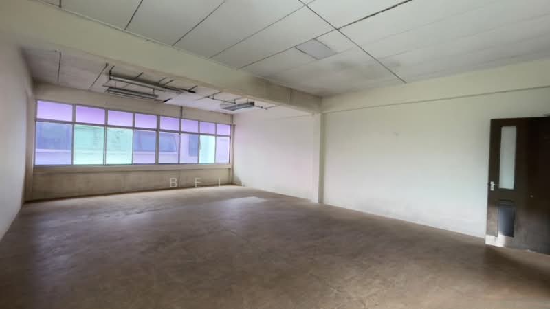 Kilang untuk Disewa di Seksyen 51 (Petaling Jaya) - Belle Lim - Interior - PropertyGuru.com.my