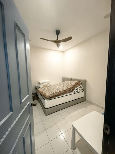 1.5-storey Terraced House for Sale in Taman Pelangi Indah (Ulu Tiram) - Lifen . - PropertyGuru.com.my