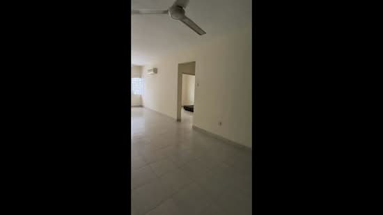 Service Residence for Sale at Koi Kinrara - JK Lau - PropertyGuru.com.my