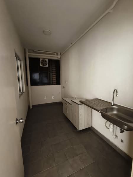 Service Residence for Sale at Koi Kinrara - JK Lau - Interior - PropertyGuru.com.my