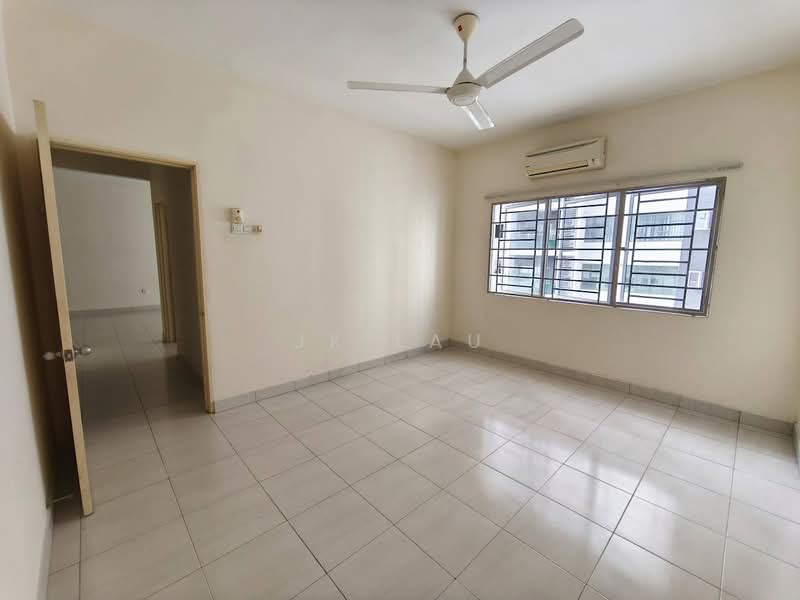 Service Residence for Sale at Koi Kinrara - JK Lau - Interior - PropertyGuru.com.my