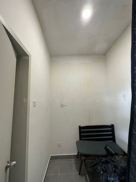 Service Residence for Sale at Southkey Mosaic - Daniel Yong - PropertyGuru.com.my