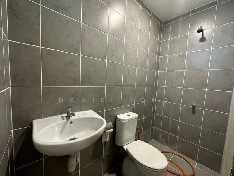 Service Residence for Sale at Southkey Mosaic - Daniel Yong - PropertyGuru.com.my