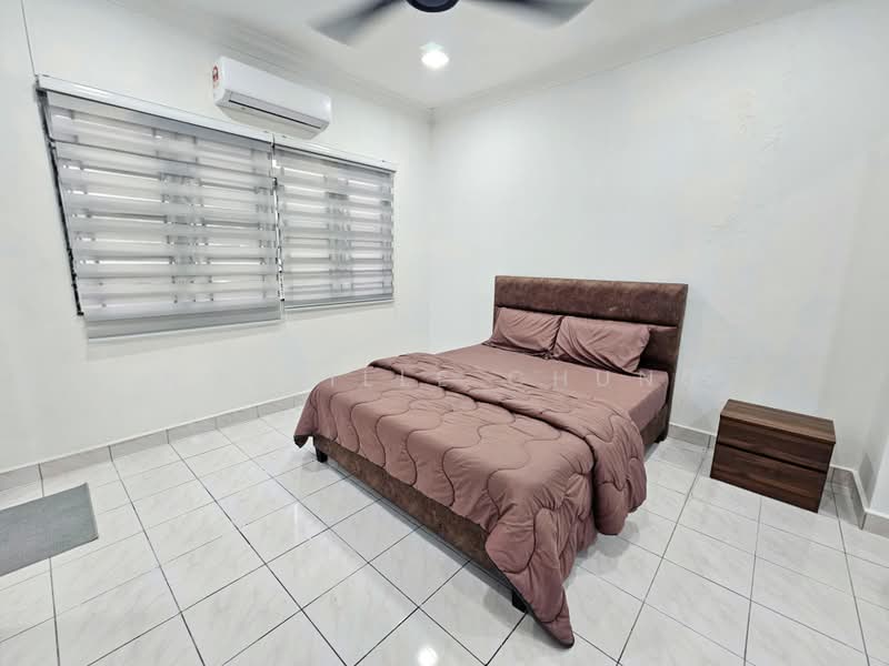 2-storey Terraced House for Sale in Putra Heights (Subang Jaya) - Nobeille Chung - PropertyGuru.com.my
