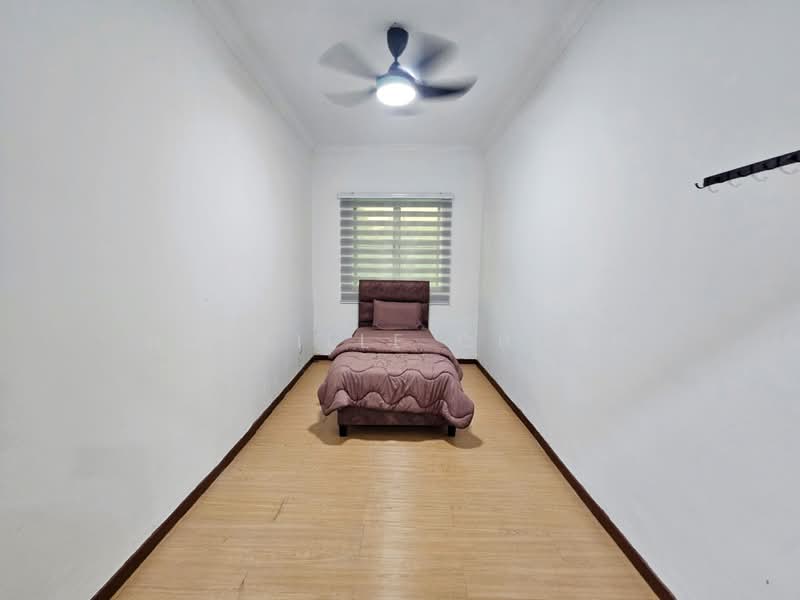 2-storey Terraced House for Sale in Putra Heights (Subang Jaya) - Nobeille Chung - PropertyGuru.com.my