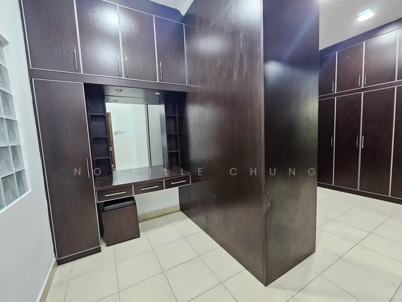 2-storey Terraced House for Sale in Putra Heights (Subang Jaya) - Nobeille Chung - PropertyGuru.com.my