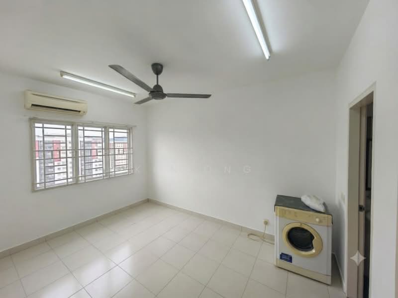 Apartment for Rent at Seri Baiduri - Ken Ong - Interior - PropertyGuru.com.my
