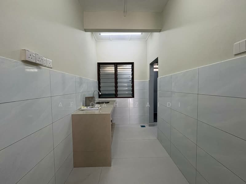 2-storey Terraced House for Rent in Batu Caves (Selangor) - Afiqah zaidi - PropertyGuru.com.my