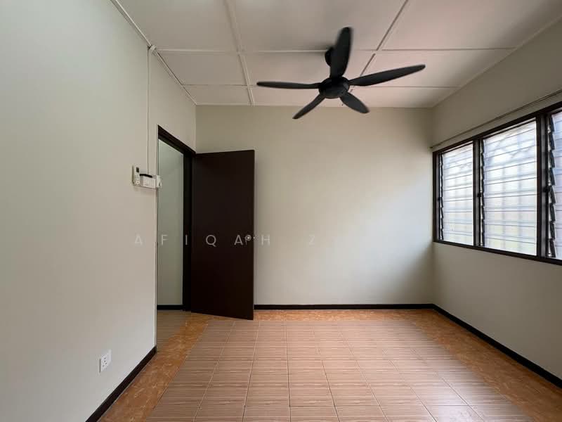 2-storey Terraced House for Rent in Batu Caves (Selangor) - Afiqah zaidi - PropertyGuru.com.my