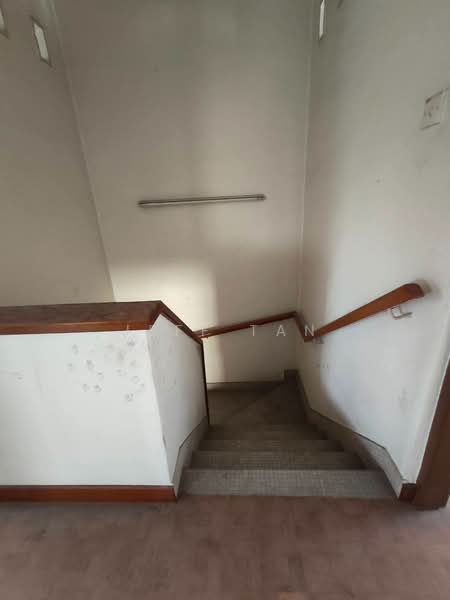 Semi-Detached House for Sale in Taman Mansion (Ipoh) - Jeff Tan - Interior - PropertyGuru.com.my