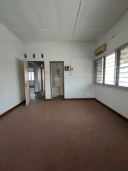 Semi-Detached House for Sale in Taman Mansion (Ipoh) - Jeff Tan - Interior - PropertyGuru.com.my