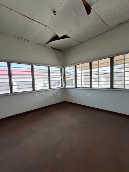 Semi-Detached House for Sale in Taman Mansion (Ipoh) - Jeff Tan - Interior - PropertyGuru.com.my