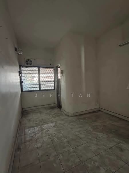 Semi-Detached House for Sale in Taman Mansion (Ipoh) - Jeff Tan - Interior - PropertyGuru.com.my