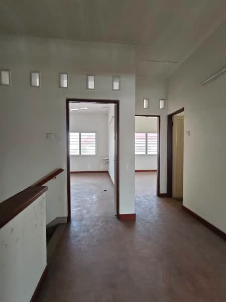 Semi-Detached House for Sale in Taman Mansion (Ipoh) - Jeff Tan - Interior - PropertyGuru.com.my