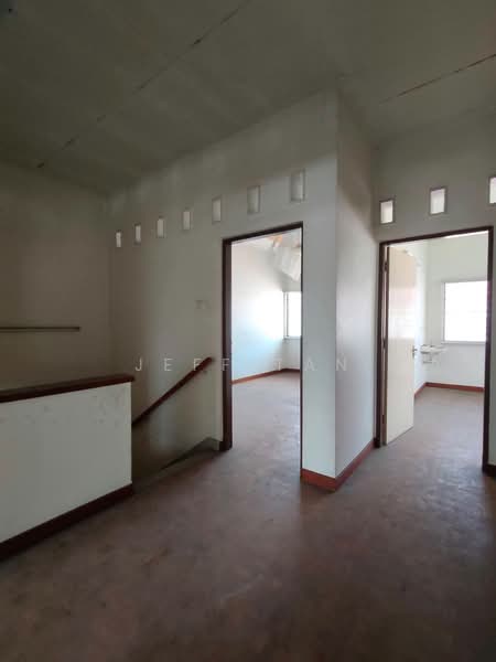 Semi-Detached House for Sale in Taman Mansion (Ipoh) - Jeff Tan - Interior - PropertyGuru.com.my