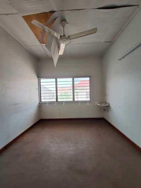 Semi-Detached House for Sale in Taman Mansion (Ipoh) - Jeff Tan - Interior - PropertyGuru.com.my