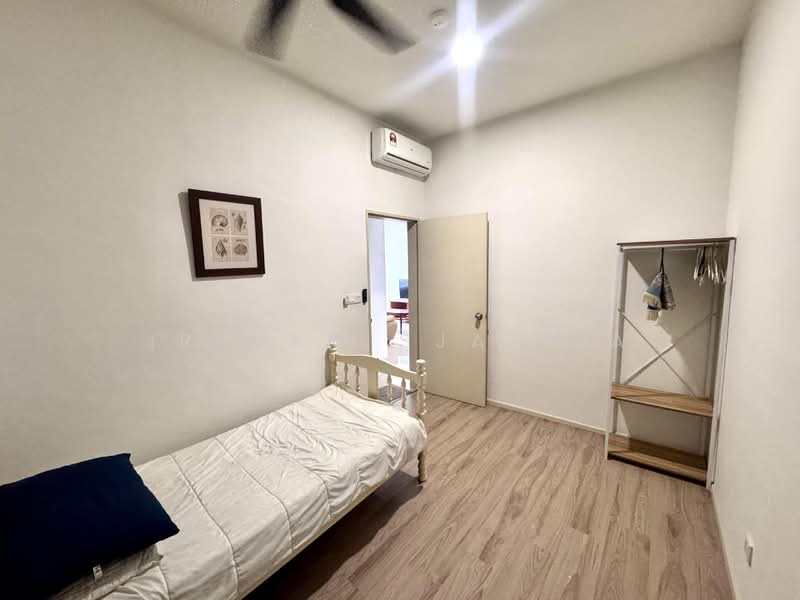 Service Residence for Rent at Sunway Gandaria - Irsyam Sjatria - PropertyGuru.com.my