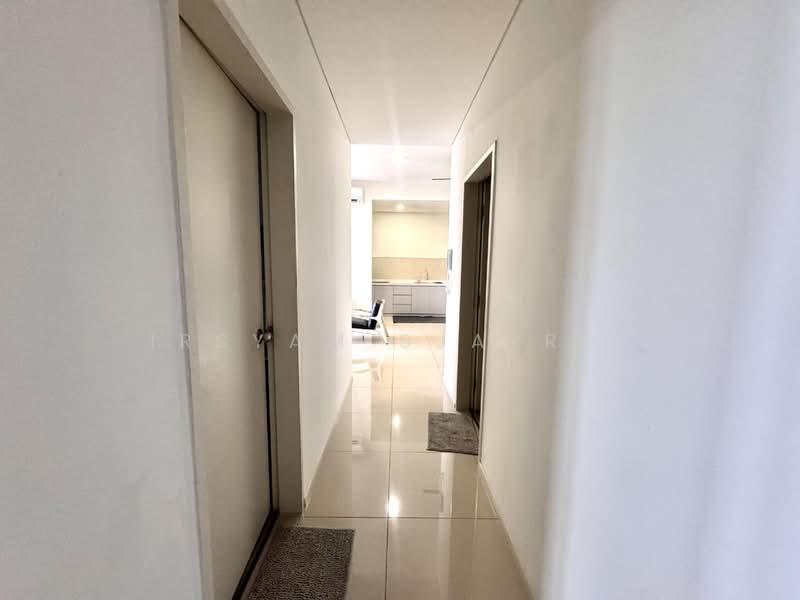 Service Residence for Rent at Sunway Gandaria - Irsyam Sjatria - PropertyGuru.com.my
