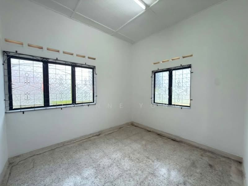 Rumah Teres 1-Tingkat untuk Dijual di Johor Bahru (Johor) - Joanne Yong - Interior - PropertyGuru.com.my