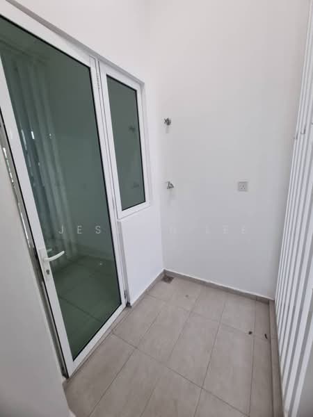 Rumah Teres 2 Tingkat untuk Dijual di Eco Majestic (Semenyih) - Jesslyn Lee - Interior - PropertyGuru.com.my