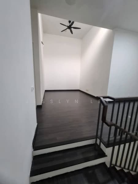 Rumah Teres 2 Tingkat untuk Dijual di Eco Majestic (Semenyih) - Jesslyn Lee - Interior - PropertyGuru.com.my