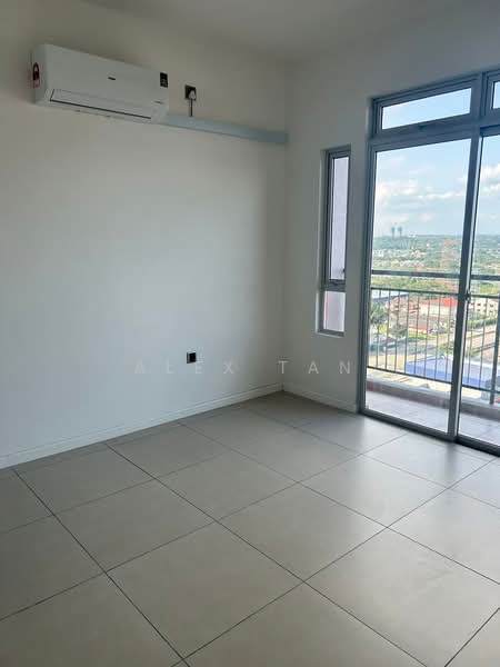 Servis Apartment untuk Disewa di One 49 Residence - ALEX TAN - PropertyGuru.com.my