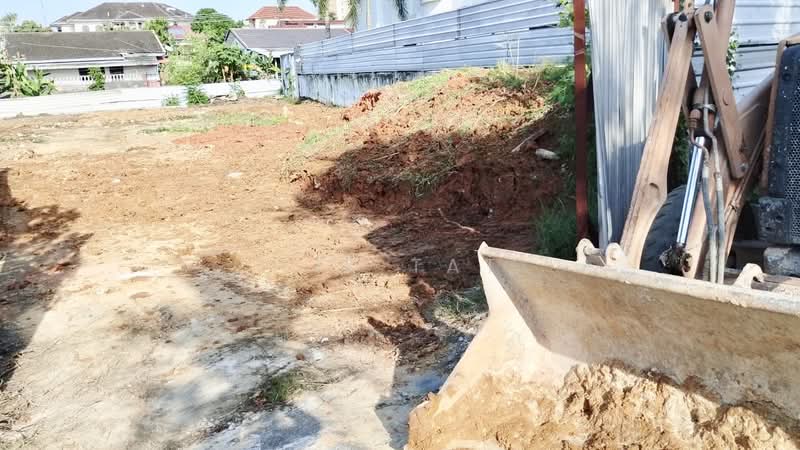 Tanah Banglo untuk Dijual di Taman Majidee (Johor Bahru) - Yik Tat - PropertyGuru.com.my