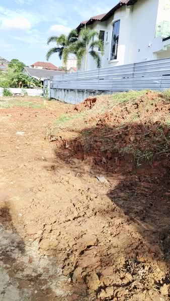 Tanah Banglo untuk Dijual di Taman Majidee (Johor Bahru) - Yik Tat - PropertyGuru.com.my