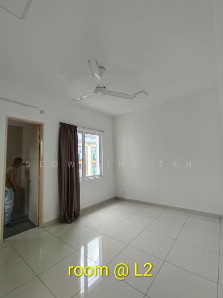 3-storey Terraced House for Rent in Usj 8 (Subang Jaya) - Seow Ling Tan - Interior - PropertyGuru.com.my