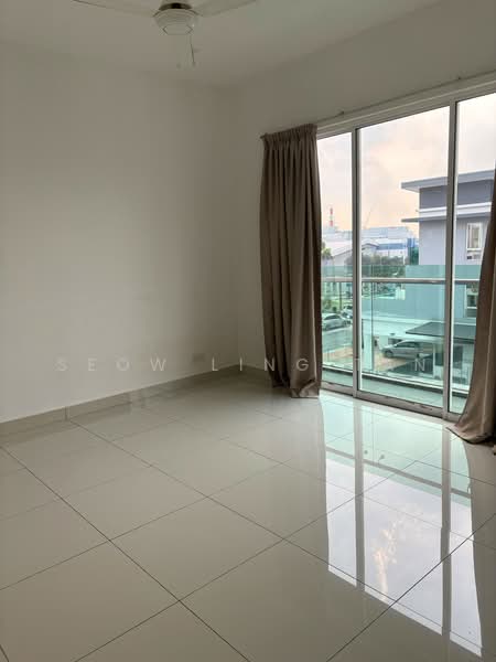 3-storey Terraced House for Rent in Usj 8 (Subang Jaya) - Seow Ling Tan - Interior - PropertyGuru.com.my