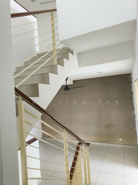 3-storey Terraced House for Rent in Usj 8 (Subang Jaya) - Seow Ling Tan - Interior - PropertyGuru.com.my