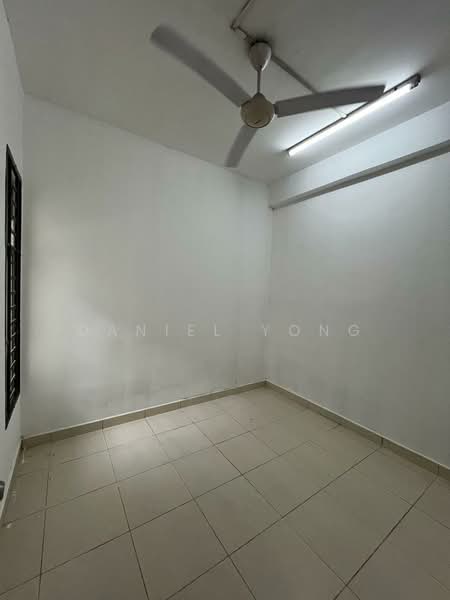 Rumah Teres 2 Tingkat untuk Dijual di Taman Senai Jaya (Senai) - Daniel Yong - Interior - PropertyGuru.com.my