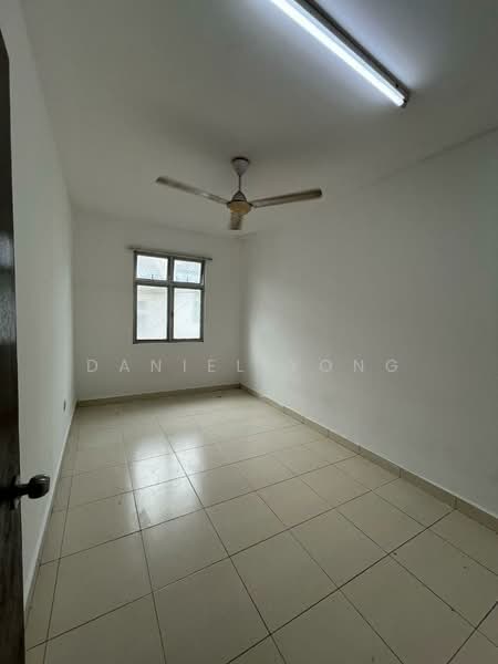 Rumah Teres 2 Tingkat untuk Dijual di Taman Senai Jaya (Senai) - Daniel Yong - Interior - PropertyGuru.com.my