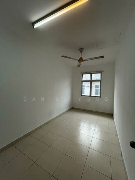 Rumah Teres 2 Tingkat untuk Dijual di Taman Senai Jaya (Senai) - Daniel Yong - Interior - PropertyGuru.com.my