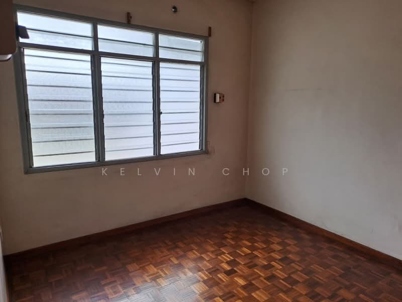 Semi-Detached House for Sale in Taman Pelangi (Johor Bahru) - Kelvin Chop - Interior - PropertyGuru.com.my