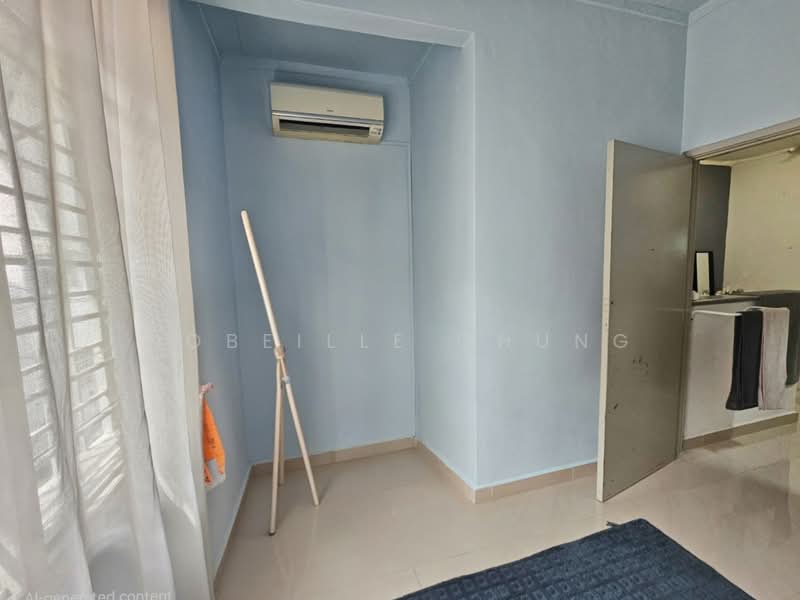 2-storey Terraced House for Sale in Taman Perindustrian Usj 1 (Subang Jaya) - Nobeille Chung - PropertyGuru.com.my